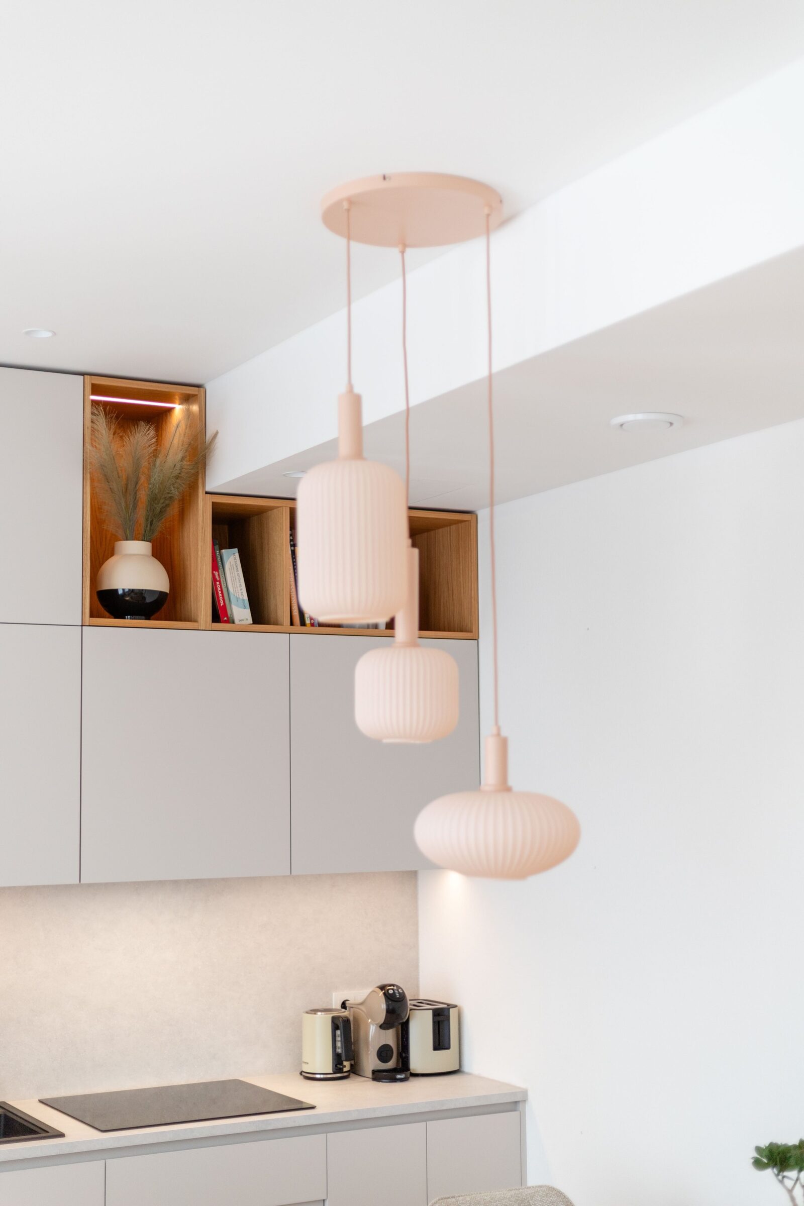 KUMA Home