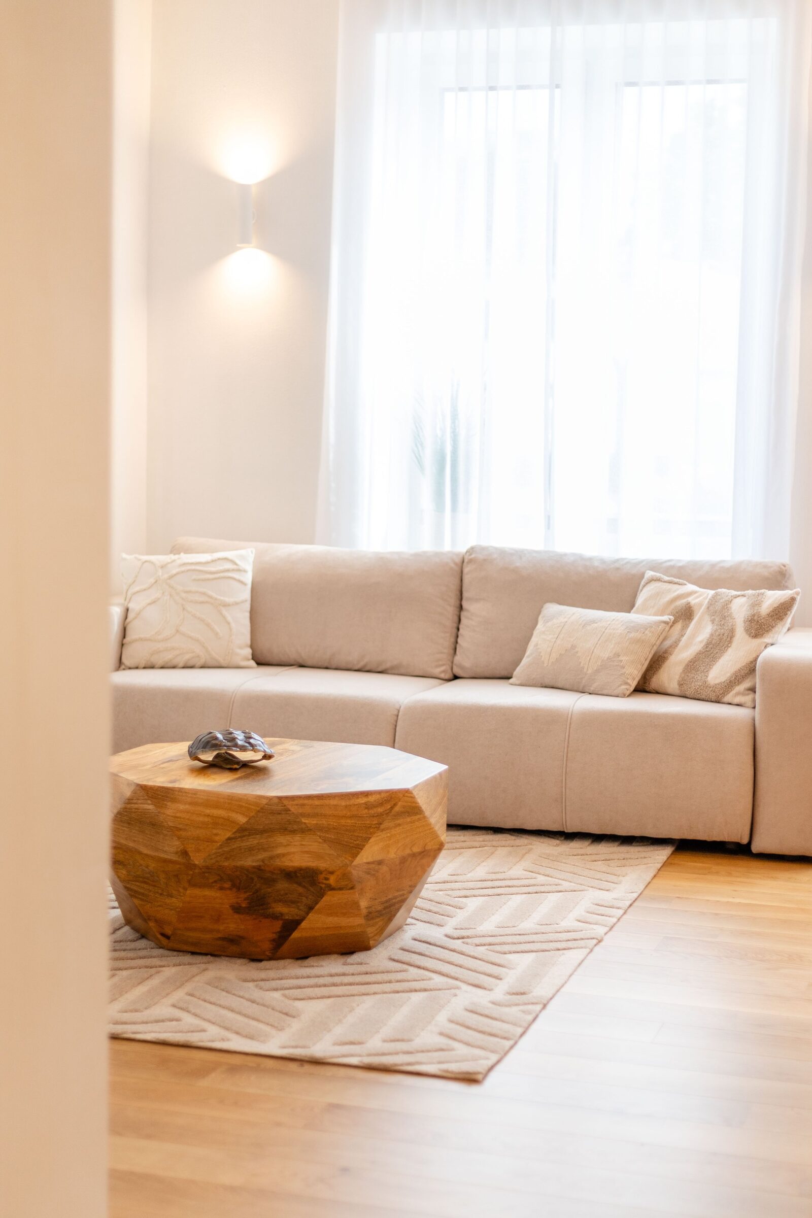 KUMA Home