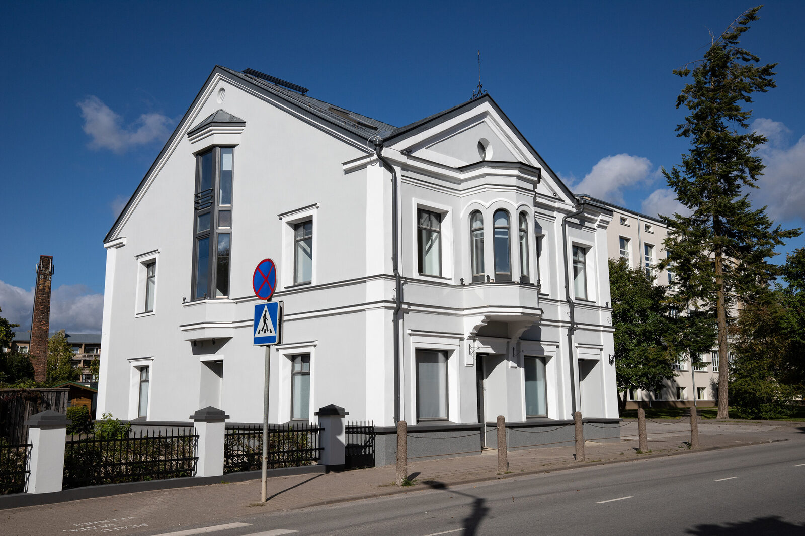 Rakvere
