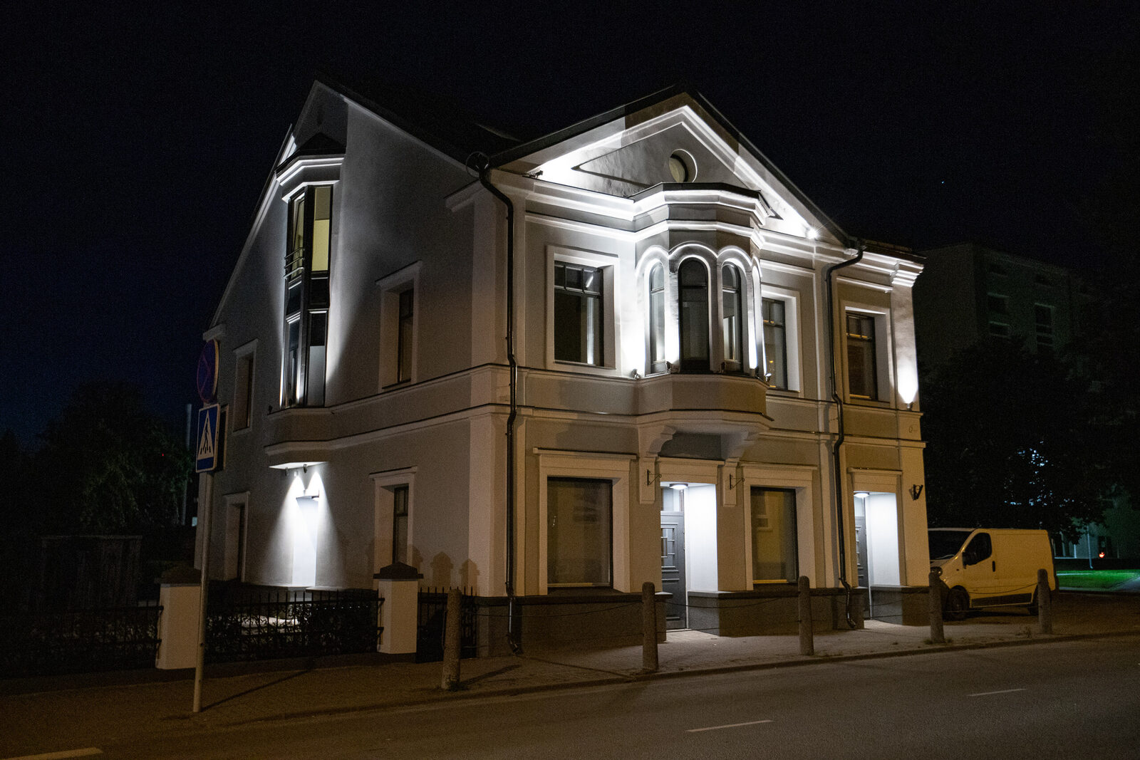 Rakvere